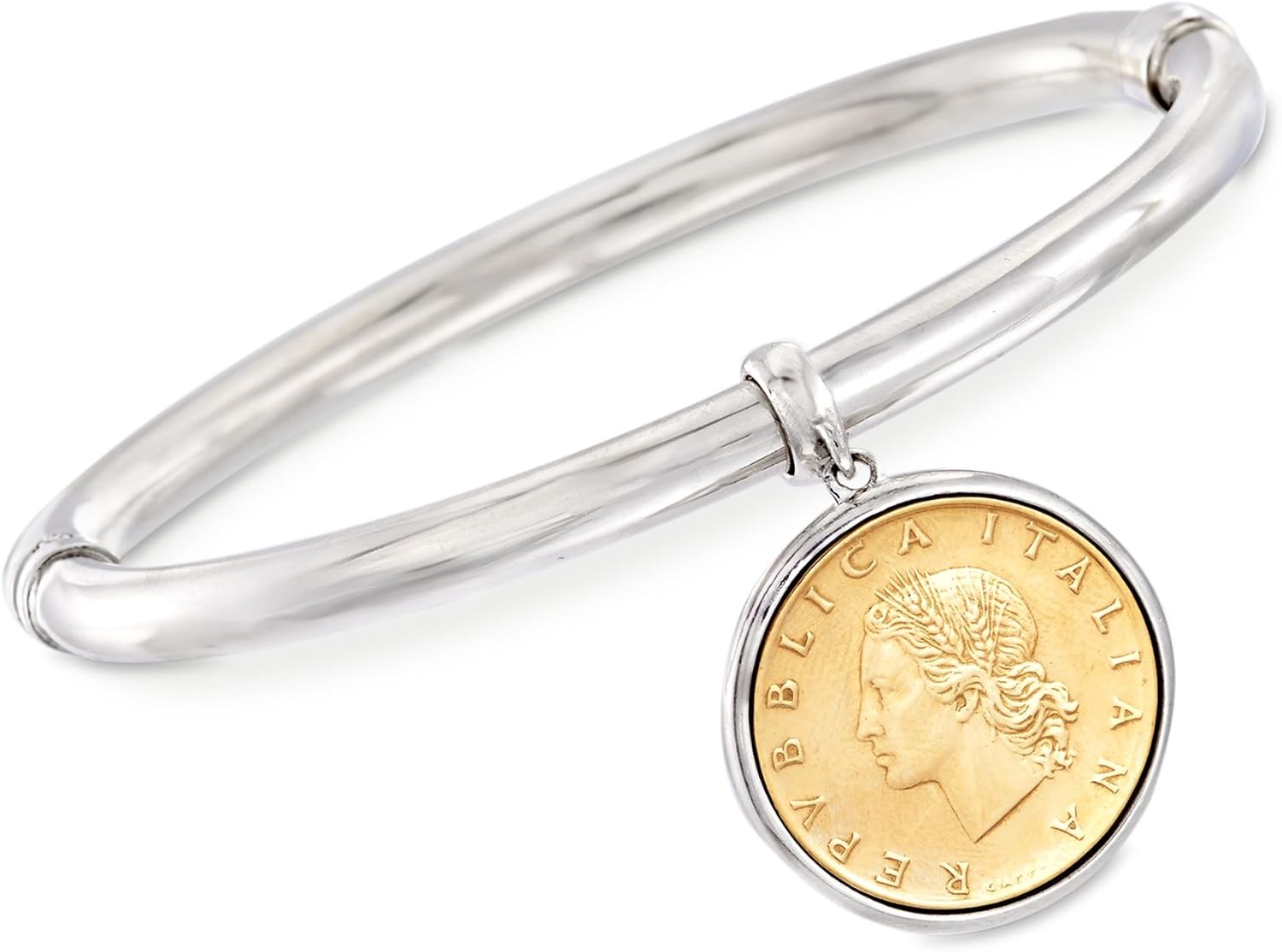 Bracelet de bracelets de breloque en porcelaine de Martinique Ubuy