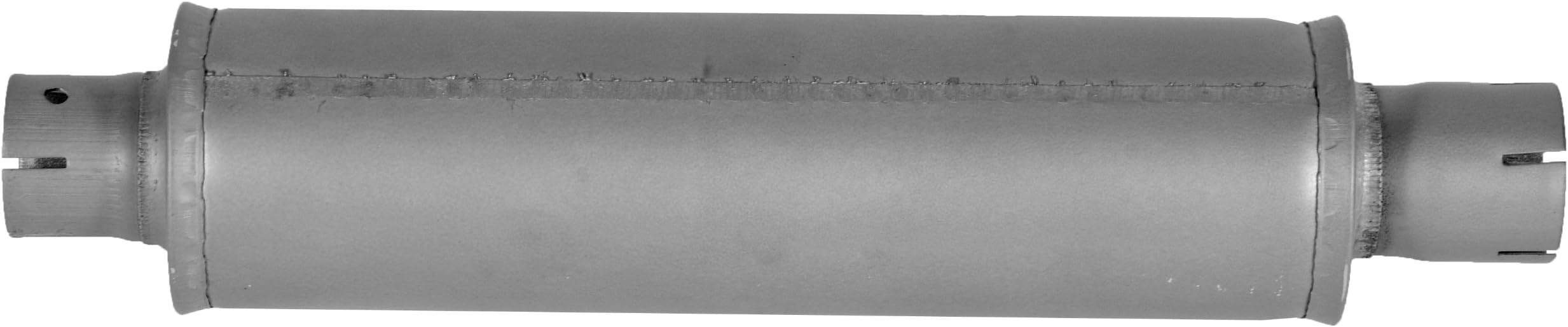 Walker QuietFlow 22229 Direct Fit Exhaust Muffler 1.5