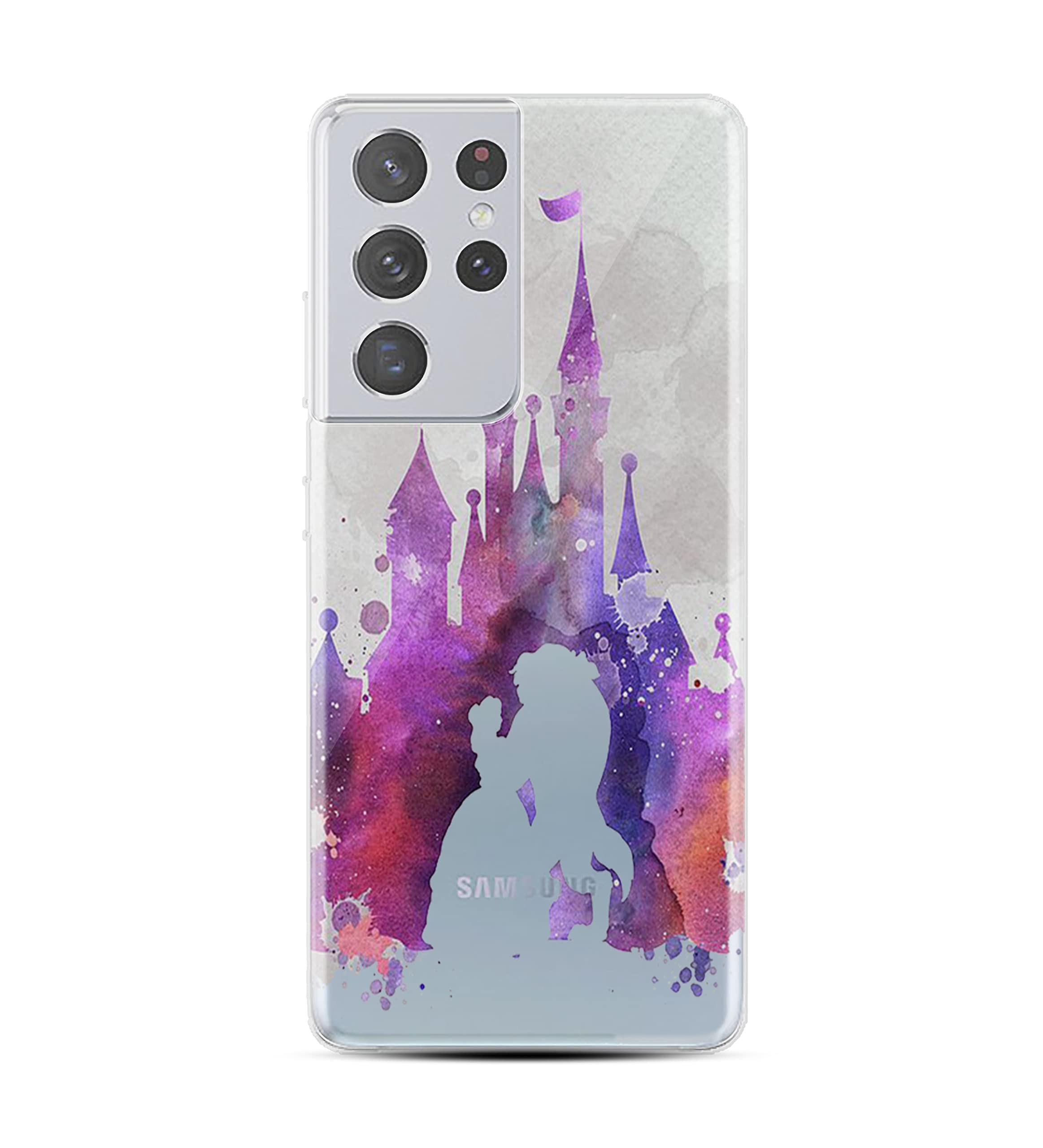 Chirurgie Transfusion Rahmen bille galaxy amazon Erbe Scheinen verzerren