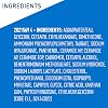 CERAVE Moisturizing Hyaluronic Acid Serum 30 ml 3606000560833