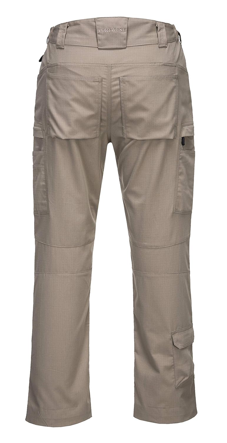 Crаzу Clеаrаnсе Portwest T802SAR38 - KX3 Ripstop Trousers 40% оƒƒ Dіѕсоunt Portwest T802SAR38 - KX3 Ripstop Trousers