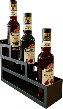 3 B lmeli Kahve  urup Sos Stand  3 Katl  Cafe Bar Restaurant Otel End striyel Organizer ORG-21-B