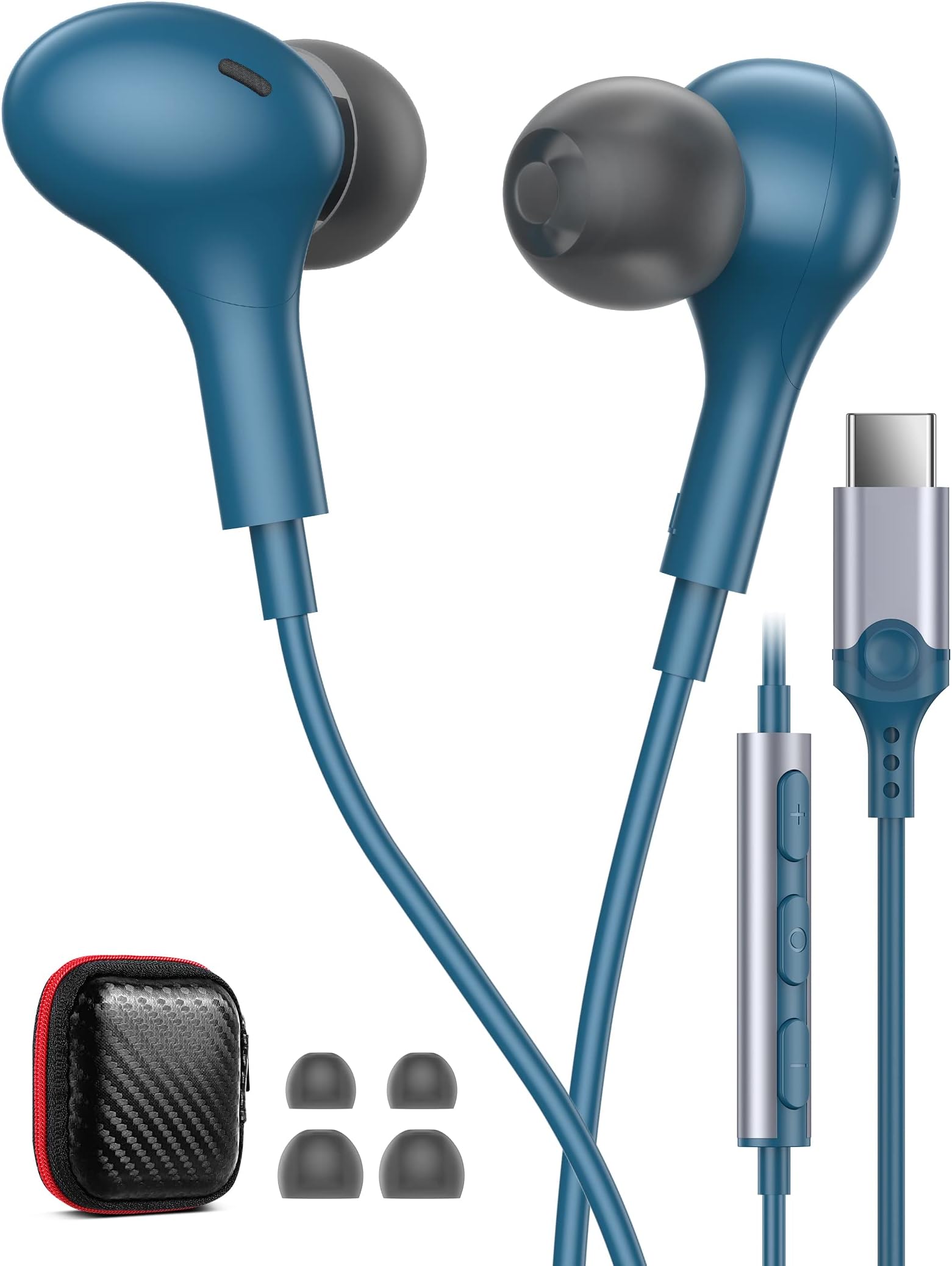 50 Scatole Fustellate Marroni Per Spedizioni - 24x16x4.5cm, MB 3, Cartone Ondulato Tipo E, Sigillo Sicurezza - Foto 12