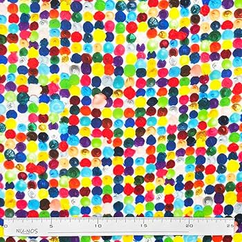 ＊handmade＊カラフルドット⭐︎ 71ap9G-KRJL._UF350,350_QL50_.jpg