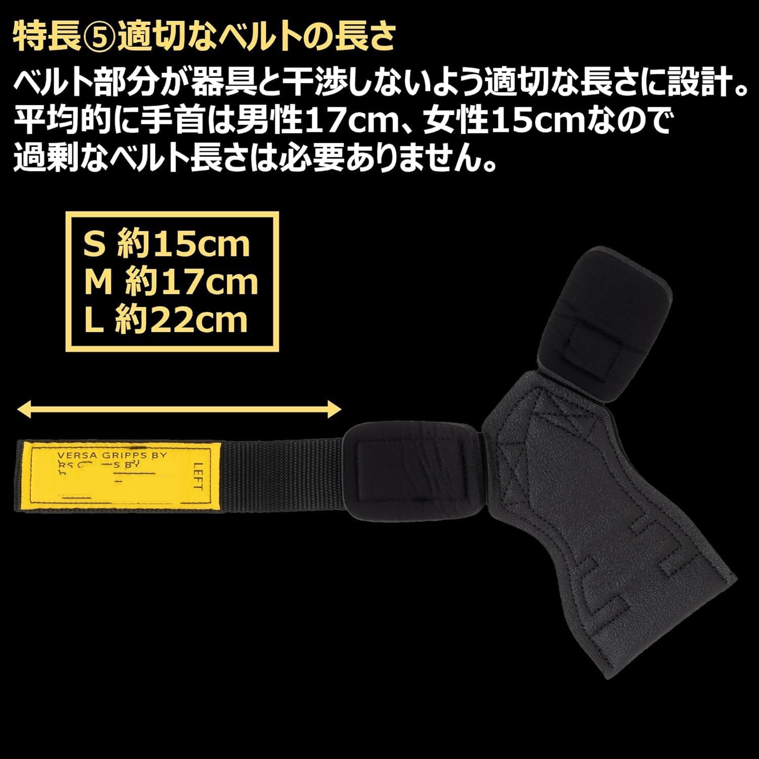 あらゆるスポーツに筋トレに➰歯の磨耗や損傷を防ぐ、筋トレくん10個セット あらゆるスポーツな筋トレに➰歯の磨耗や損傷を防ぐ、筋トレくん