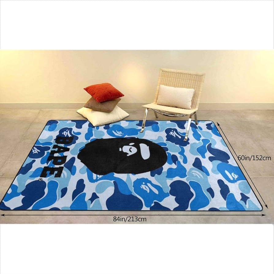 *p(R)ojectR® Logo Rug Mat p(R)ojectR® Logo Rug Mat p(R)ojectR® Logo Rug Mat Amazon.com: