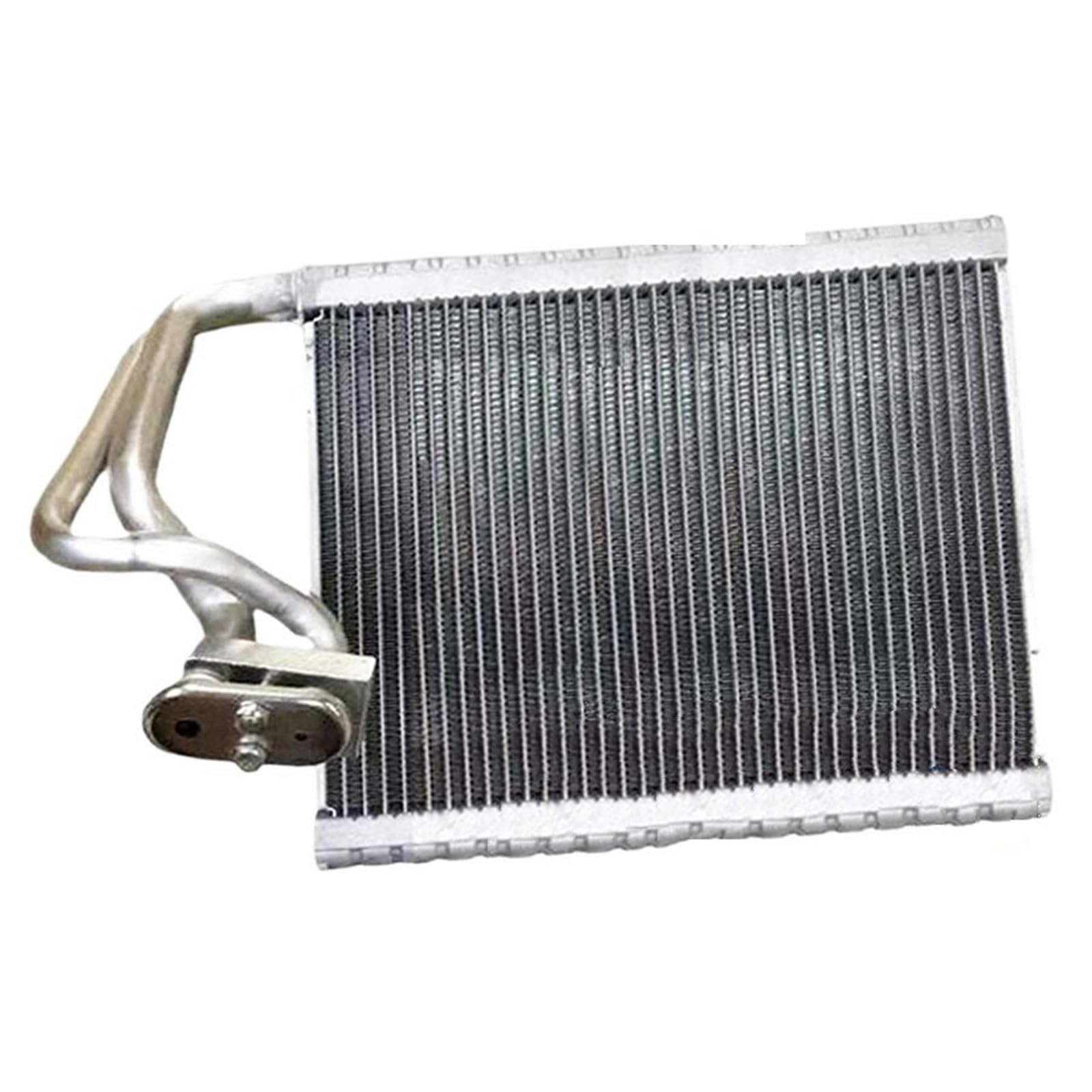 Fit for Megane III AC Air Conditioning Evaporator Cooling Coil Core