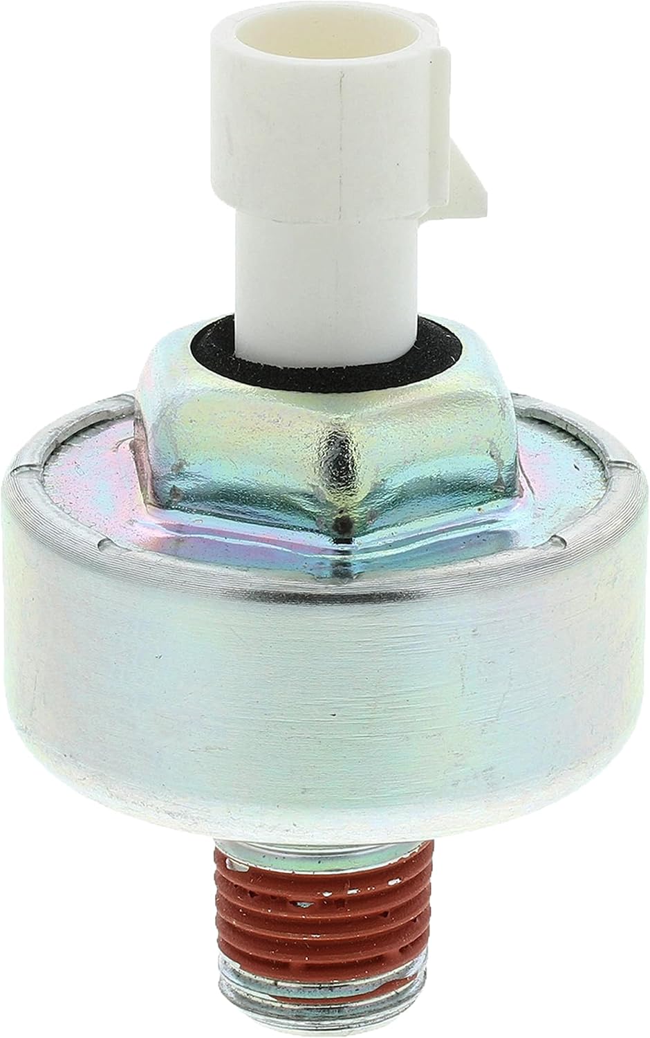 Ignition Knock (Detonation) Sensor W/Thread Sealant