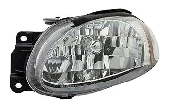 hide② XS2-500 Type 2 Safety Helmet – Non-Vented – White | 22100