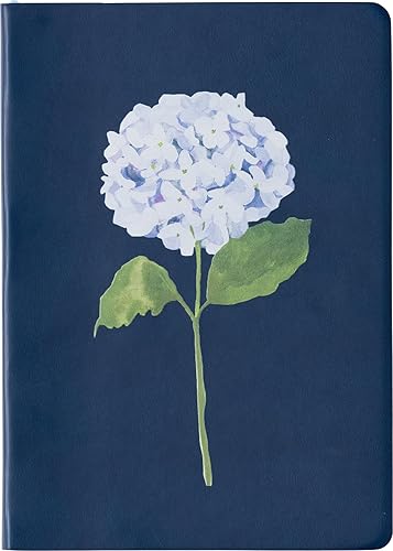 Miniatura 5 de Eccolo World Traveler - Cuaderno