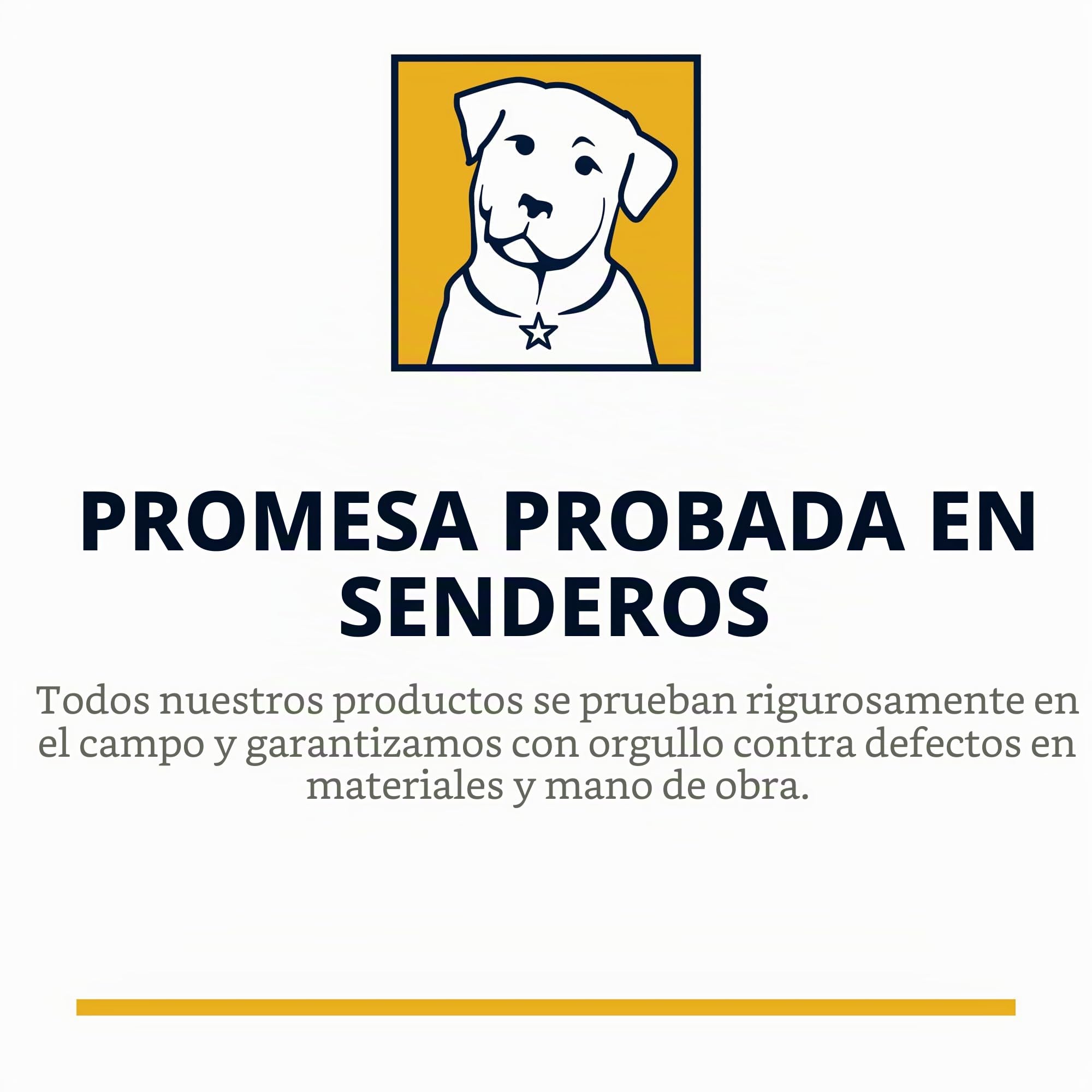 RUFFWEAR Juego de 2 Botas para Perros, Grip Trex, Botines de Senderismo cómodos con protección Antideslizante para Mascotas, Ligeros, Juegos acuáticos para Perros, zumaque Rojo, 3.25 Pulgadas