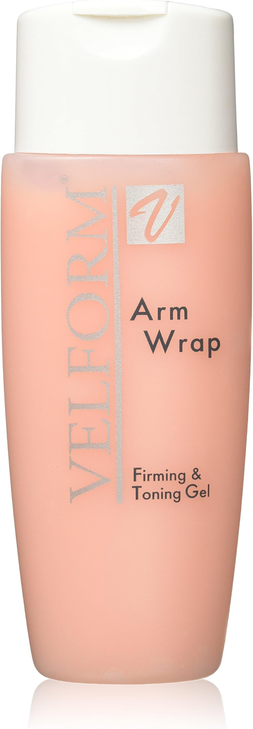 Arm Wrap Kit