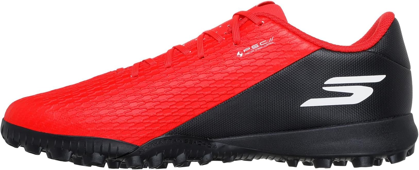 Men's Skx_2 Club TF Soccer Turf Trainers Football Boots