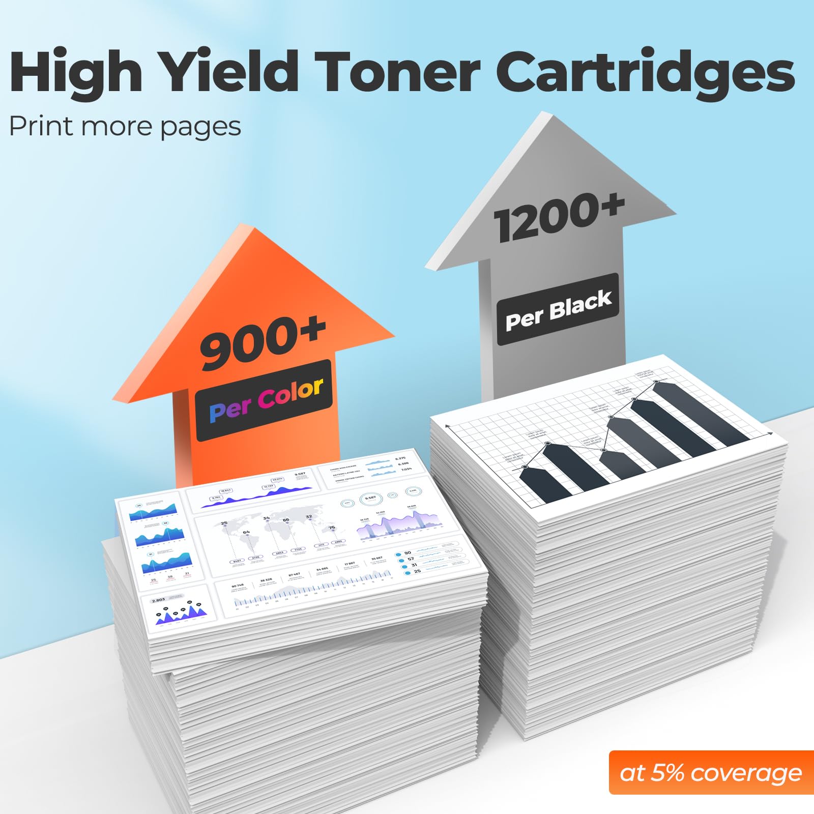 117A Toner Set 178nwg 179fwg für HP 117A Toner Set 117 A Kompatibel für Color Laser MFP 178nwg 178nw 179fnw 150a 150nw 178 179 Toner W2070A W2071A W2072A W2073A 4er-Pack 117A Schwarz Cyan Gelb Magenta