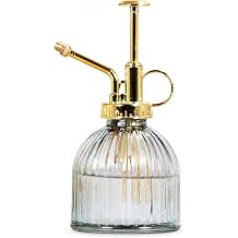 Pflanzenspr her 200 ml Grau +