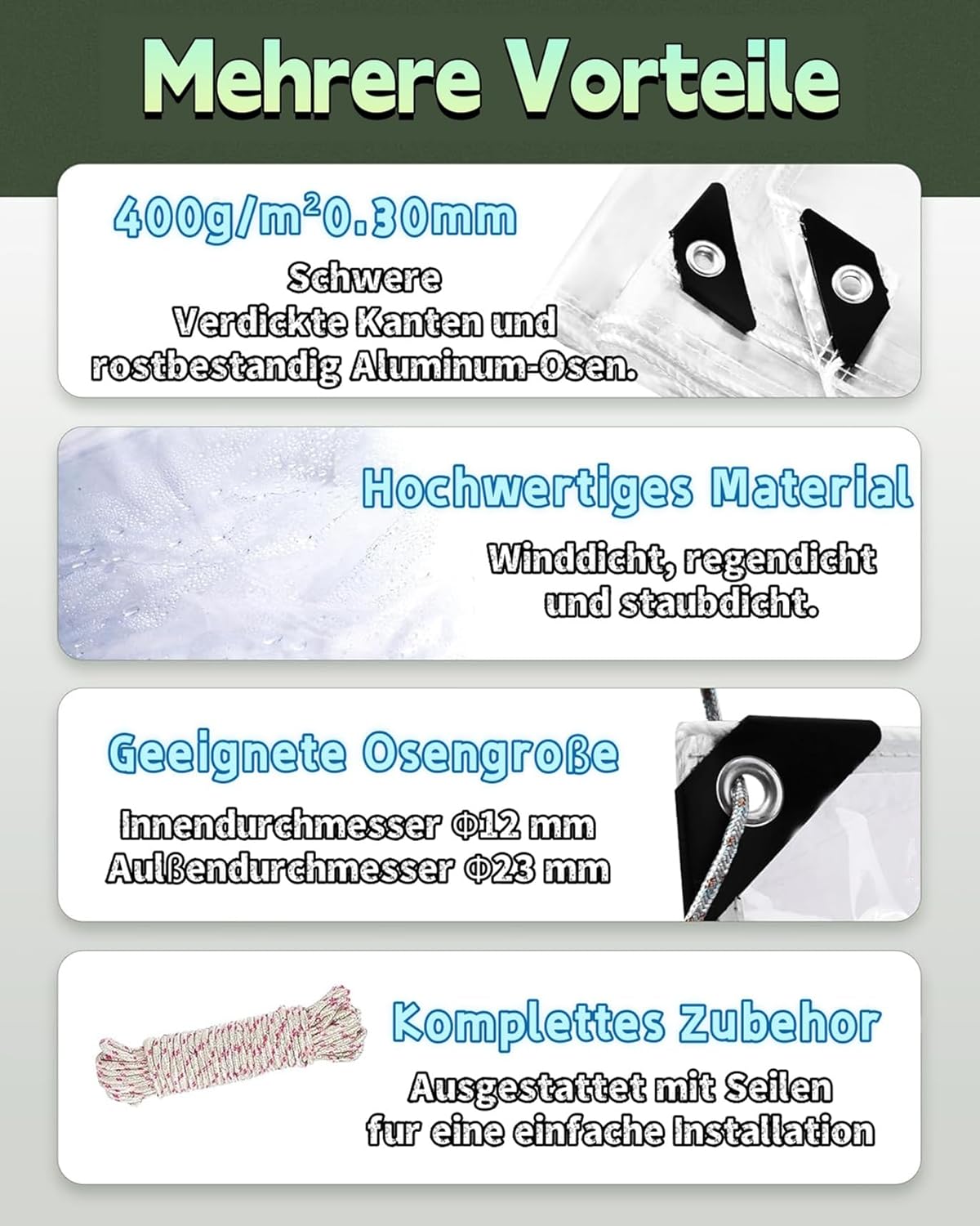 新品未開封 ラブクロム ラプンツェル ディズニー ギフトラッピング付