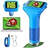 Product Photo 1