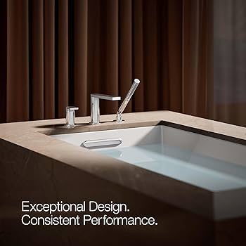 71DM-eSngmL._AC_UF350,