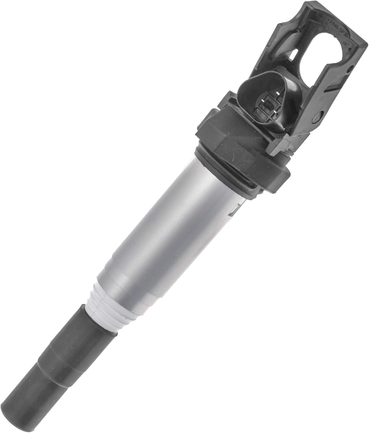 Herko Ignition Coil B223 For BMW 750i xDrive 328i 328i xDrive 320i 325Ci 01-17