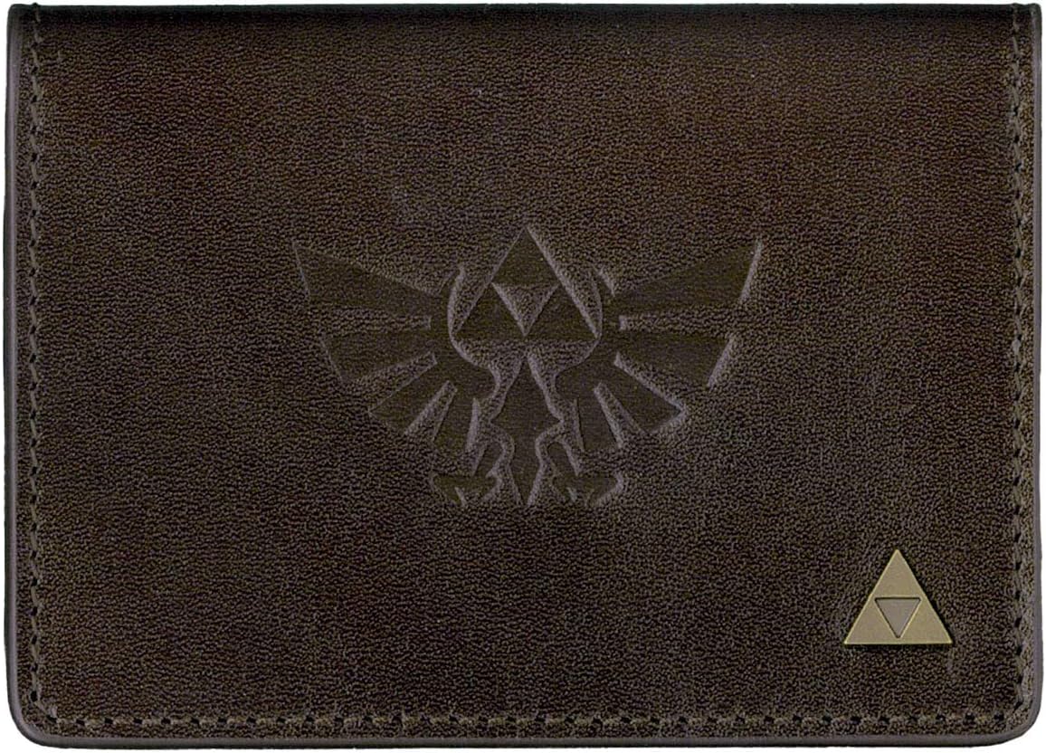 Sangei Boeki FAVORITE + Leather Goods Series Miscellaneous Goods