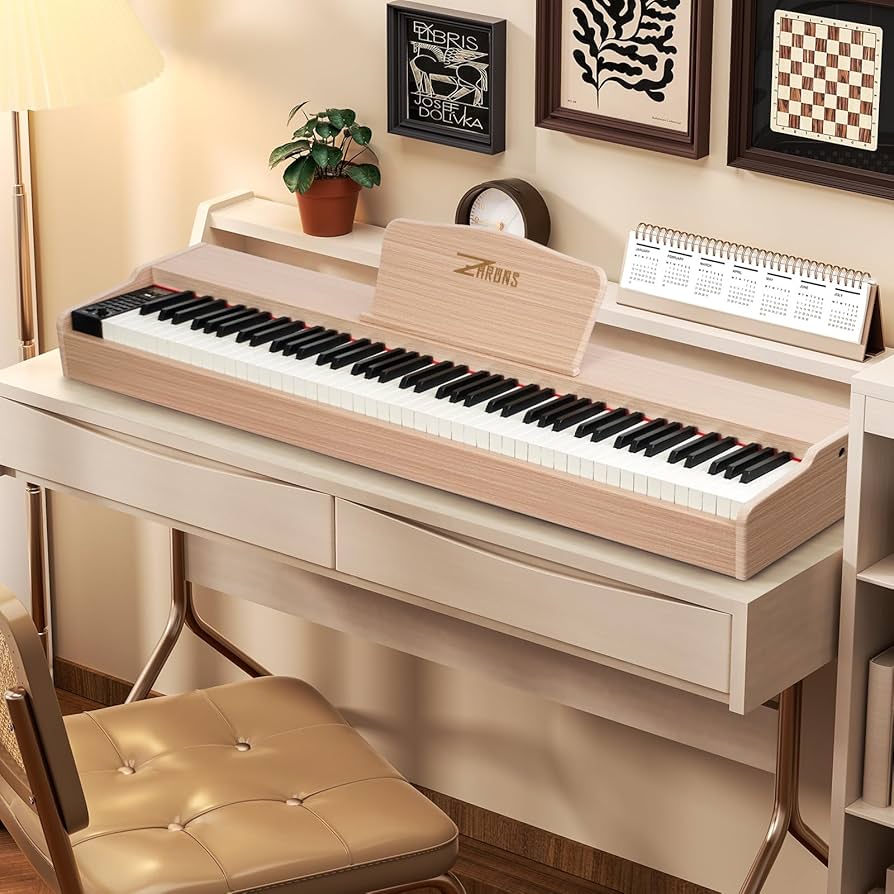 その他 Piano Works Yamaha Clavinova CLP-895 Digital Grand Piano With Bench