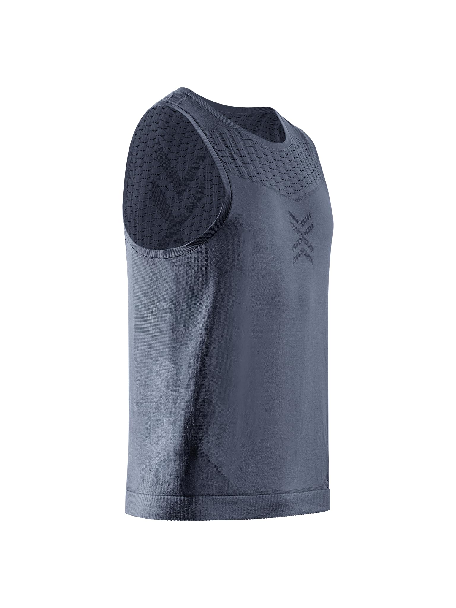 X-Bionic X-Ential Tank Top Men