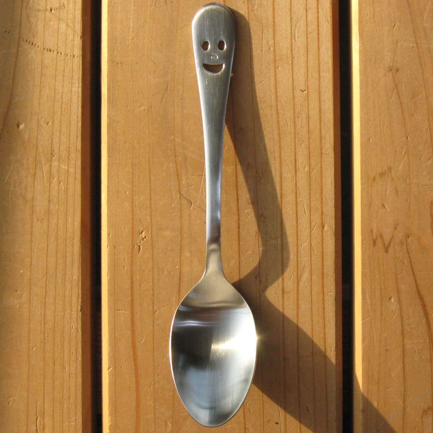 ???(Nagao) Set of 4, ????????, 01: Dessert Spoon