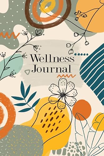 Wellness Journal