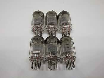 71DM1qgrfWL._AC_UF350, 71DM1qgrfWL._AC_UF350,