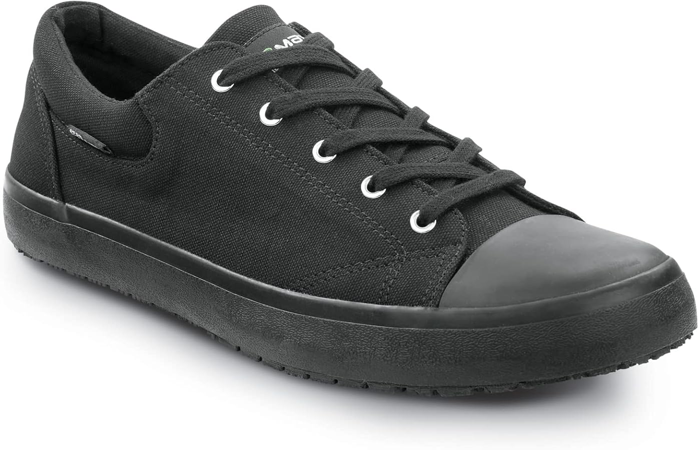 Amazon.com: SR Max Huntington, Men's, Black, Skate Style, Slip