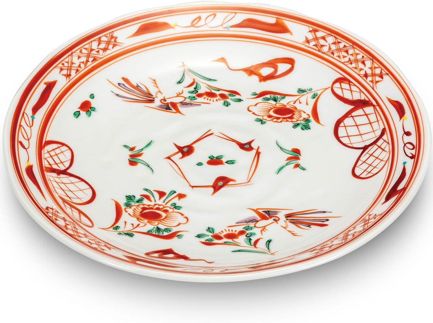 作家　三谷龍二 さん　木の器　リップル　お皿　パン皿 作家 三谷龍二 さん 木の器 リップル お皿 パン皿 三谷龍二 ripple ボウル