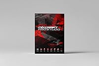 Vista 1 de Mixcraft 9 Pro Studio [PC Online code]