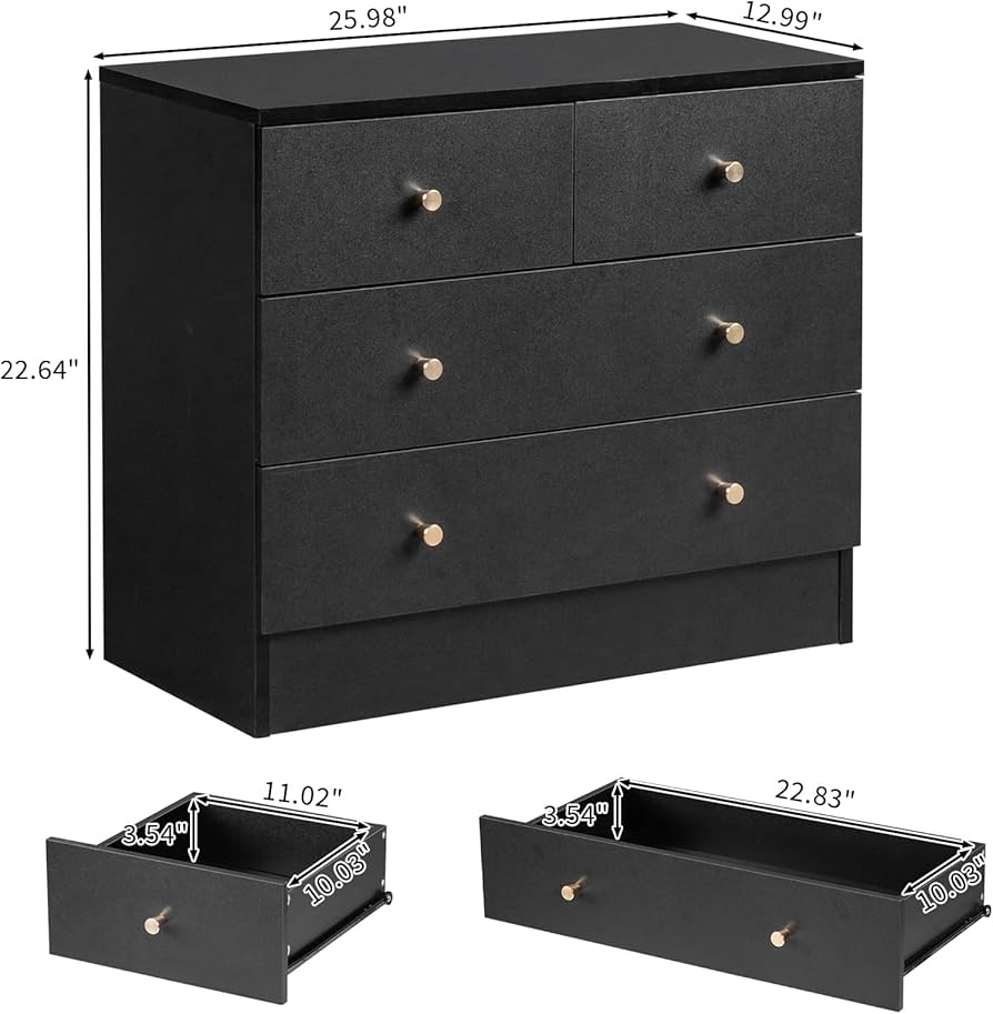 71DM21O2U-L._AC_UF894,