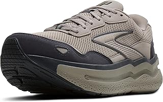 Brooks Men s Ghost Max 2 Running and Walking Shoes