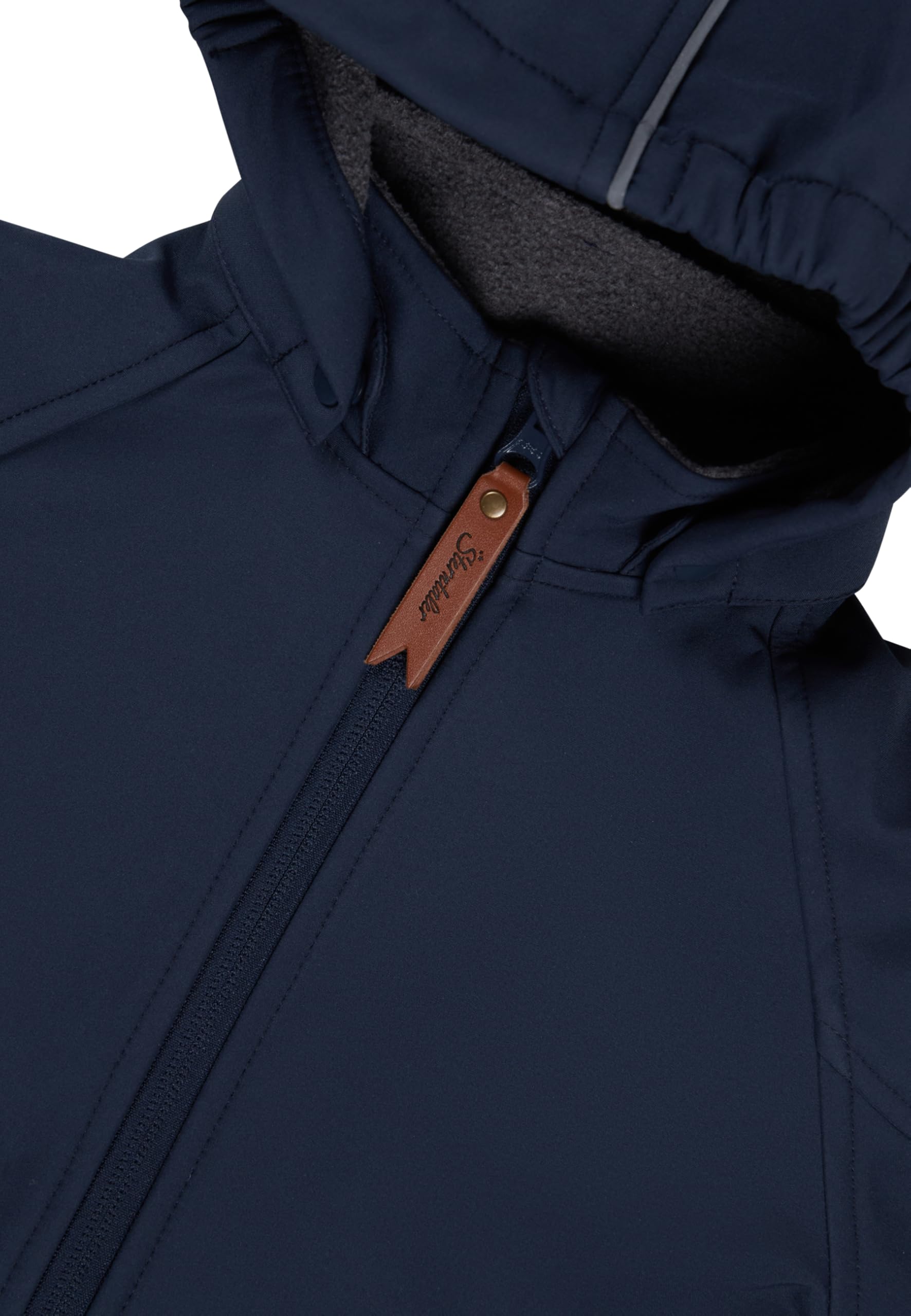 Sterntaler Unisex Overall Uni