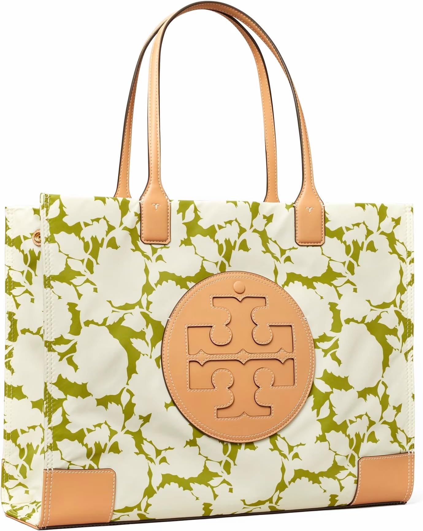 Tory BurchWomen's Ella Tote