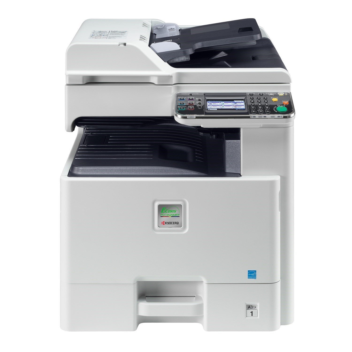 Mfp a3. Мфу kyocera ecosys m4125idn. kyocera fs-6525. мфу kyocera fs-6525mfp. kyocera fs-c8525mfp.