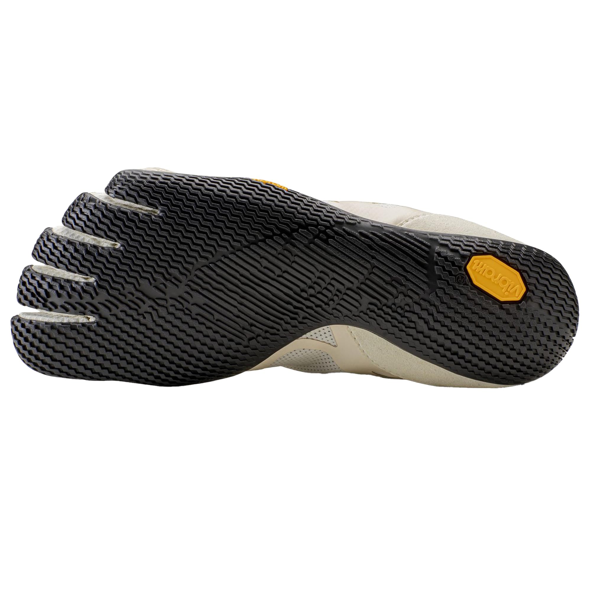 Vibram FiveFingers Damskie buty do biegania KSO Evo