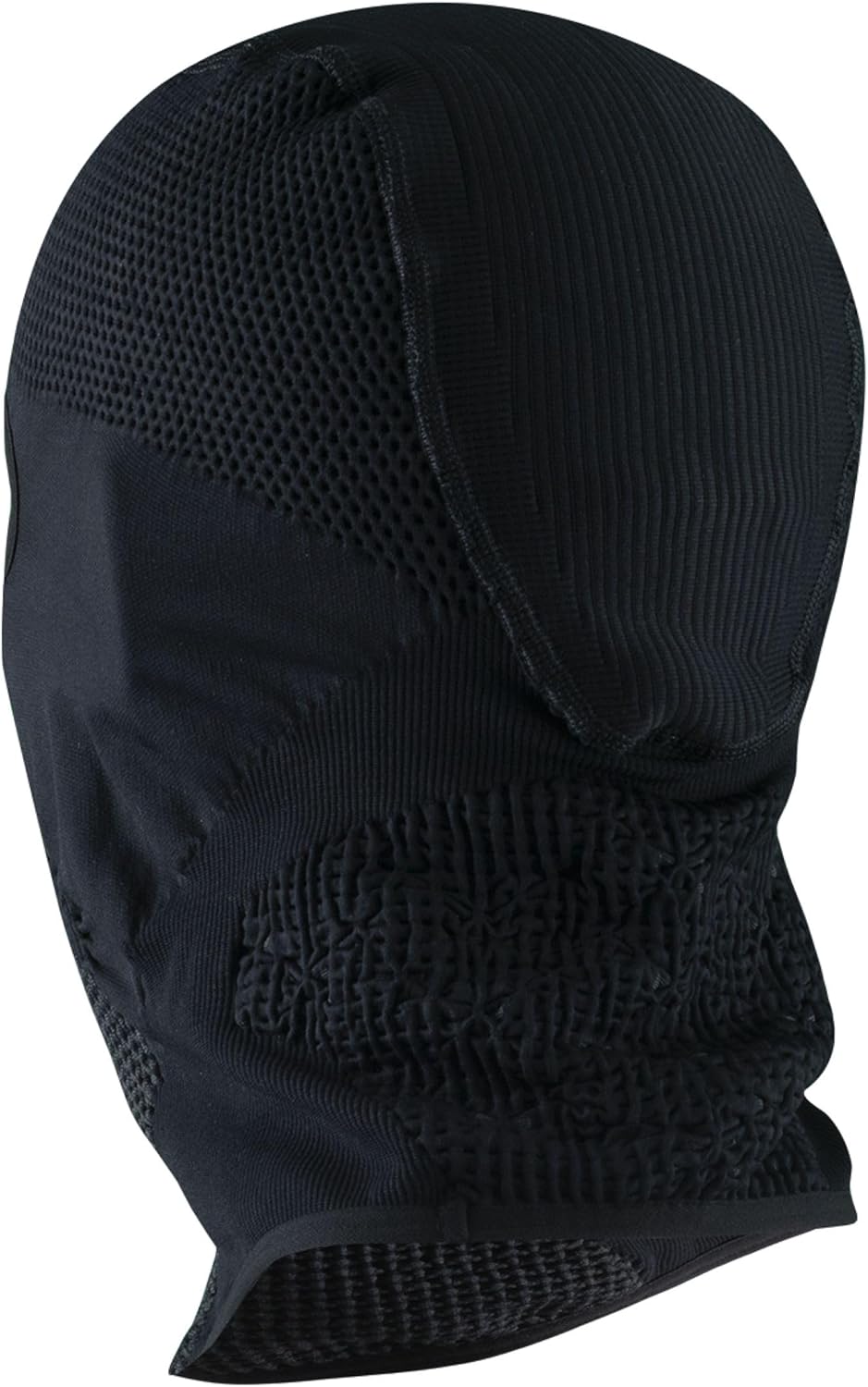 X-Bionic® STORMCAP Eye 4.0 Ski Mask Helmet Cap