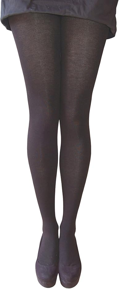 amazon ladies tights