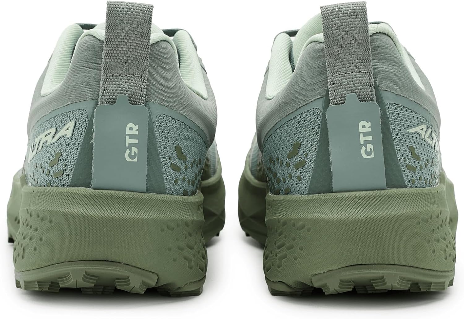 ALTRA Women's TIMP 6 GTX Trail Running Shoe