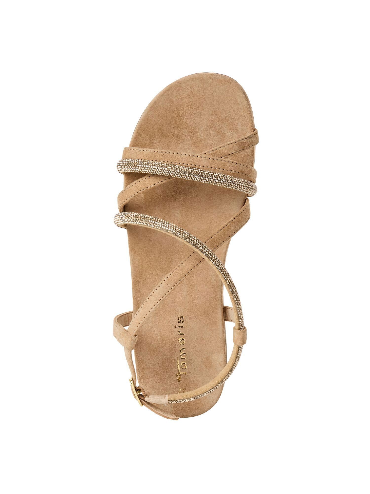 Tamaris Sandale 1-28130-46