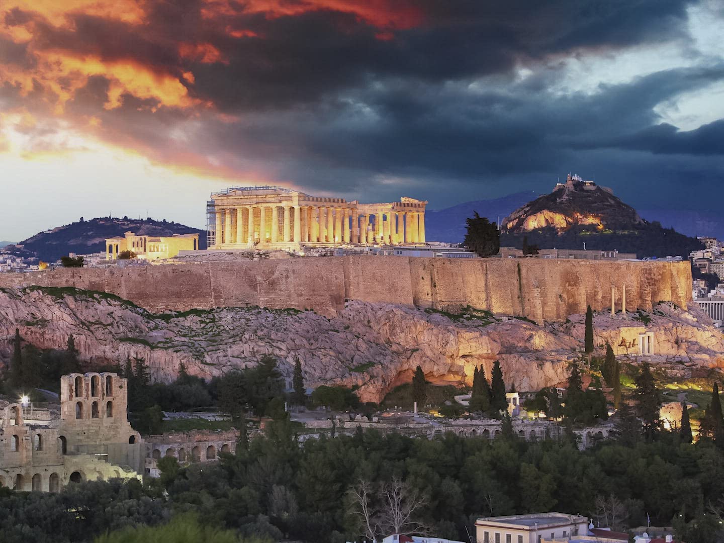 Watch If We Built It Today Season 2 Prime Video