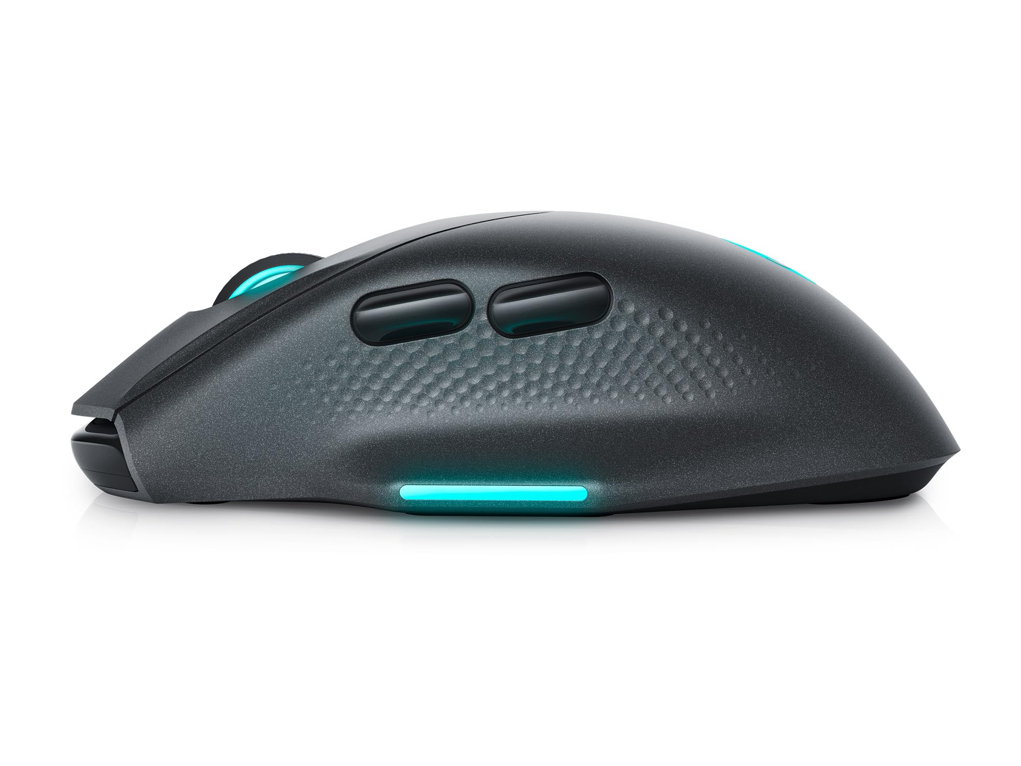 Palmrest Assembly with - Touchpad for Latitude 5420 - Warranty: 3M