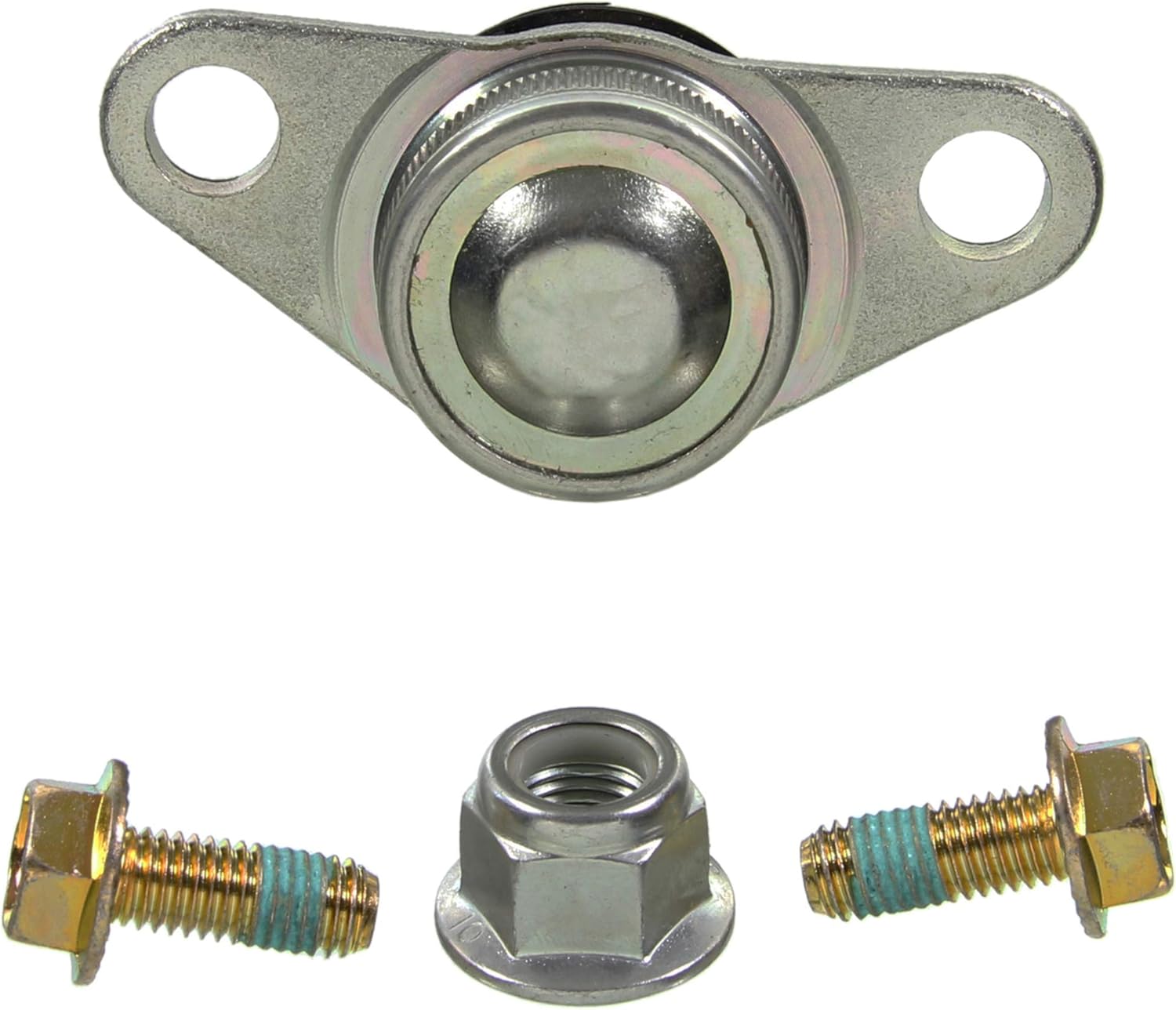 MOOG K500153 Front Lower Suspension Ball Joint for Volvo XC90