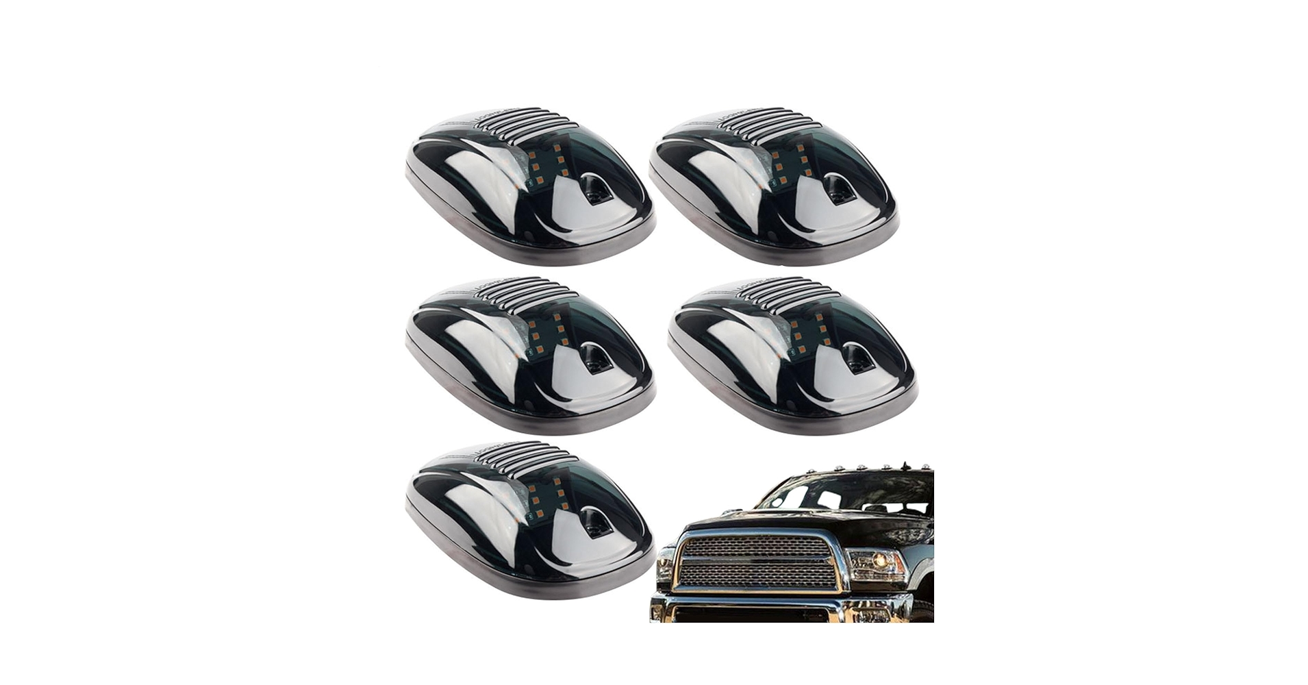 KINGSLAND 電気ランプ Amazon.com: 4WDKING 10 Inch Slim LED Light Bar with RGB