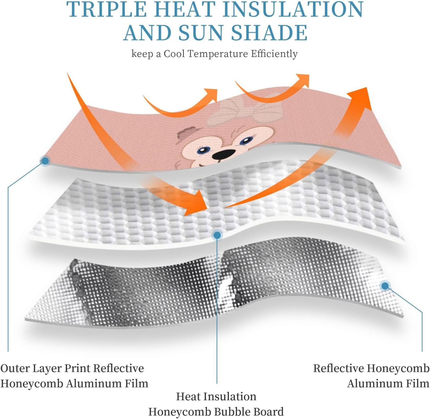 李朝竹製半円筒型枕茶色竹製枕枕 李朝工芸李朝