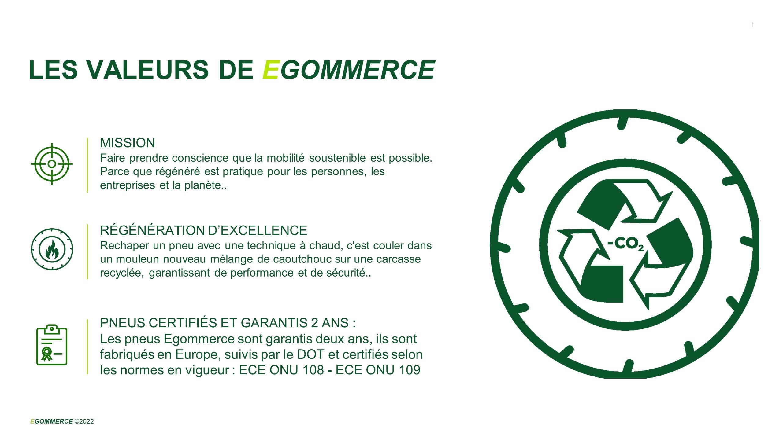 Pneu Été MNV3A 195/70R14 91T - Pneu Voiture Certifié pour Saison d'Été, Pneus Voiture Ete - Pneumatique pour Saison Estivale Ecofriendly - Pneumatiques avec Garantie 2 Ans