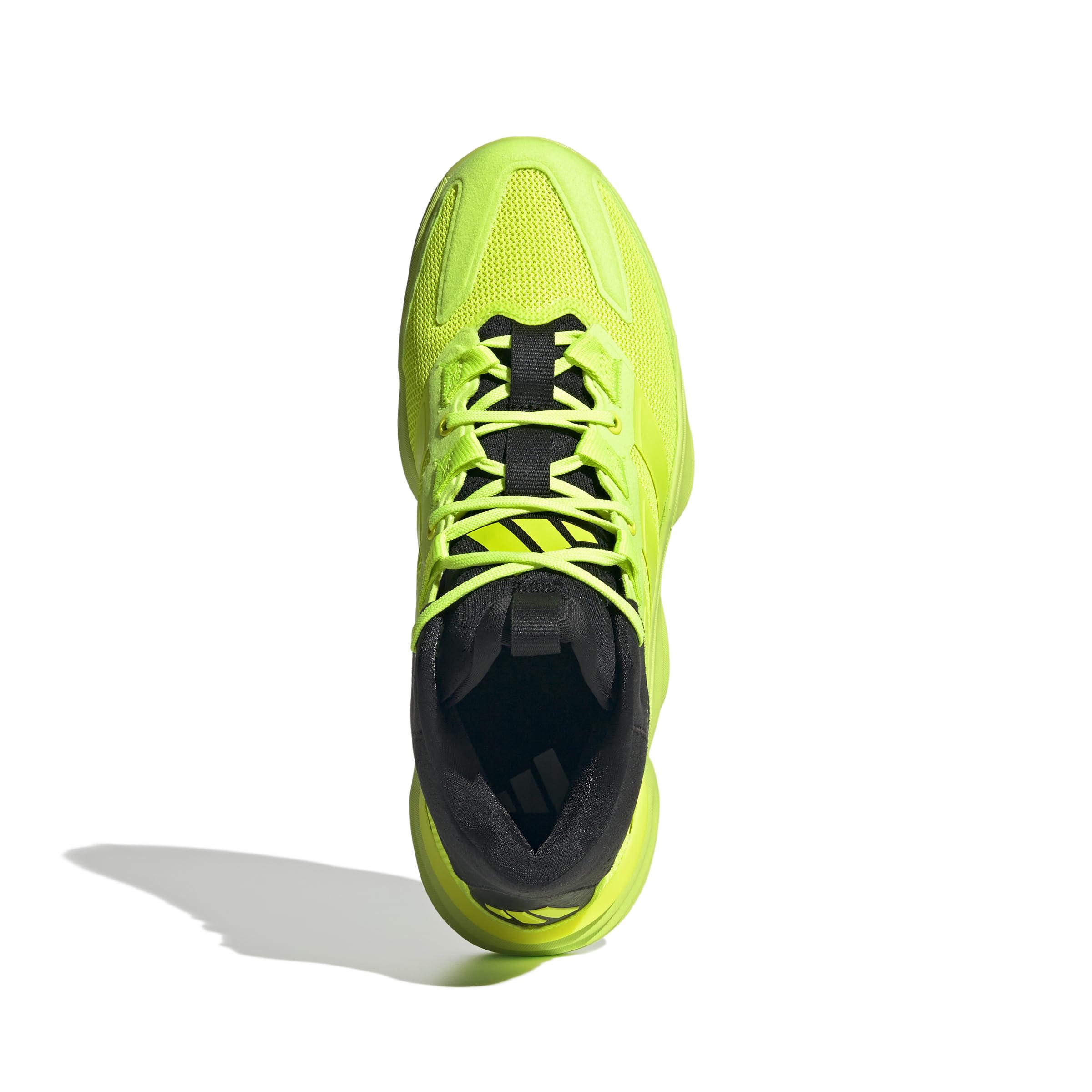 Adidas Courtstabil Indoor Performance Buty Męskie