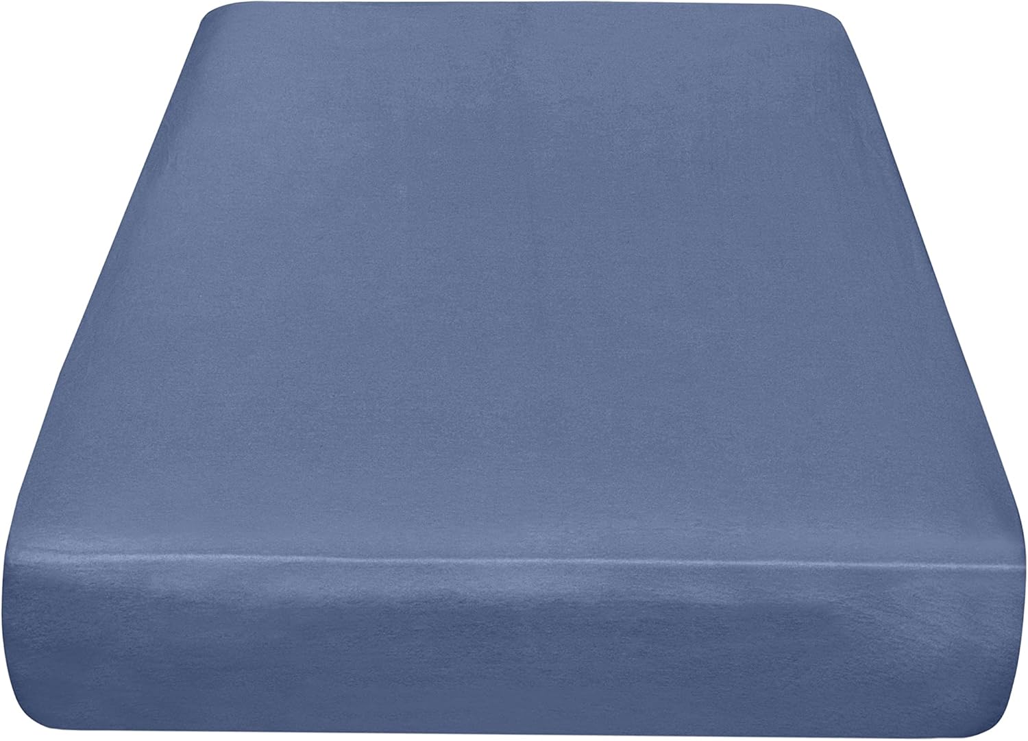 Juegos de Sábanas y Fundas de Almohada